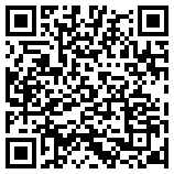 QR Code for Adelante Dance Studio in Moore, OK 