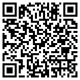 QR Code for Albert's in Checotah, OK 74426