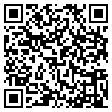 QR Code for Allegiance Communications in Ada, OK 74820