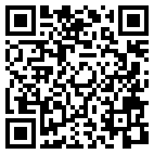 QR Code for Allen Feed in Clayton, OK 74536