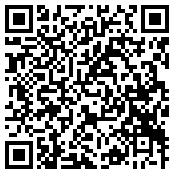 QR Code for American District Telegraph in Oklahoma City, OK 73102