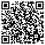 QR Code for Aprilz Kutz N Tanning in Bartlesville, OK 74006