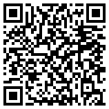 QR Code for Arlington Liquor in Ada, OK 74820