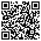 QR Code for At&t in Enid, OK 73703
