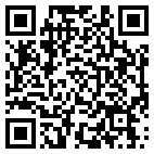 QR Code for Auntie Faye's in Eufaula, OK 74432