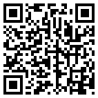 QR Code for Auto Shop in Enid, OK 73703