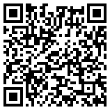 QR Code for Badlands Tactical Training Facility in Grandfield, OK 73546