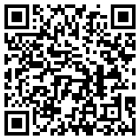 QR Code for Bailey Auto Sales in Tulsa, OK 74145