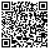 QR Code for Bar Broken Heart Saddlery in KANSAS, OK 74347