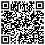 QR Code for Barrett Trailers in Purcell, OK 73080