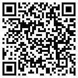 QR Code for Beaver Cable Tool Sales in Del City, OK 73115