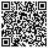 QR Code for Beggs Schools in Beggs, OK 74421
