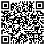 QR Code for Bell Finance in Ada, OK 74820