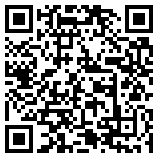 QR Code for Ben Michael S in Fairfax, OK 74637