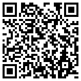 QR Code for Us Cellular in Hugo, OK 74743
