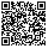 QR Code for Bluejacket Elementary School in Bluejacket, OK 74333