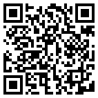 QR Code for C & J Printing Pastor in Lawton, OK 73501