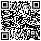 QR Code for Calhoun Maintenance in Oklahoma City, OK 73109