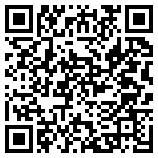 QR Code for Car Accident Help in Edmond, OK 73013