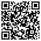 QR Code for Casa Juanito in Oklahoma City, OK 73115