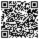 QR Code for Cct Communications in Oklahoma City, OK 73139