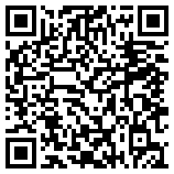 QR Code for Cf Solutions in Tulsa, OK 74145