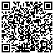 QR Code for Chandler Florist in Chandler, OK 74834