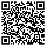 QR Code for Cherokee Automotive & Welding in Tahlequah, OK 74464