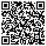 QR Code for Citizen Potawatomi Nation in Shawnee, OK 74801