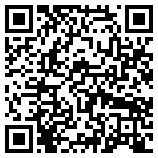 QR Code for Convergence Data Force in Oklahoma City, OK 73102