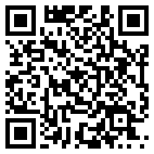 QR Code for Copan Flowers in Copan, OK 74022