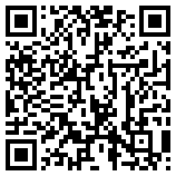 QR Code for Db Vinyl & Graphics in Disney, OK 74340