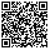 QR Code for Die-Tech Tool & Engineering in Muskogee, OK 74403