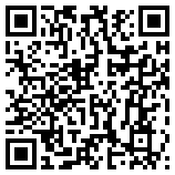 QR Code for Bhoplay Vinay G MD in Oklahoma City, OK 73103