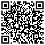 QR Code for Doggie Styles in Moore, OK 73160