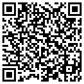 QR Code for Drake's Construction & Oilfield Service in Alderson, OK 74522