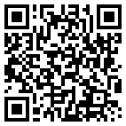 QR Code for Dream Buildings in Muskogee, OK 74403