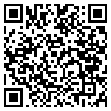 QR Code for El Amigo Tire Shop 3 in Chelsea, OK 74016