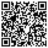 QR Code for Employability Shredding Services in Bartlesville, OK 74003