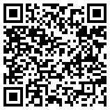 QR Code for Energywise Systems in Oklahoma City, OK 73120