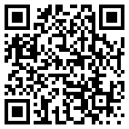 QR Code for Familia Tattoo in Enid, OK 73701