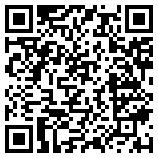 QR Code for Felts Clay Company in Tahlequah, OK 74464