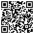 QR Code for Fire in Harmon, OK 73832