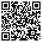 QR Code for Fire in Heavener, OK 74937