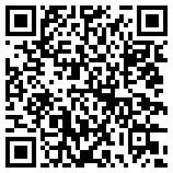 QR Code for First Choice Rehab in Oklahoma City, OK 73110