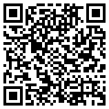QR Code for Fort Sill Federal Credit Union - East Branch in Lawton, OK 73507