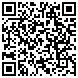 QR Code for Fredrick Drummond Ranch in Fairfax, OK 74637