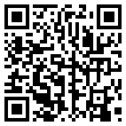 QR Code for Gammell Kirk in Tulsa, OK 74136