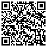 QR Code for Gateway Directional Drilling in Edmond, OK 73013