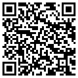 QR Code for Geico - 24 Hour Service and Claims in Tulsa, OK 74145